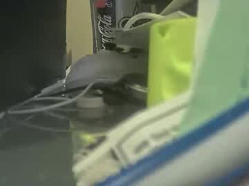 Blkjester March 24, 2025 Chaturbate stream image
