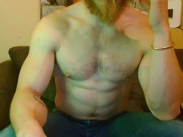 Couplaloverz March 24, 2025 Chaturbate stream image