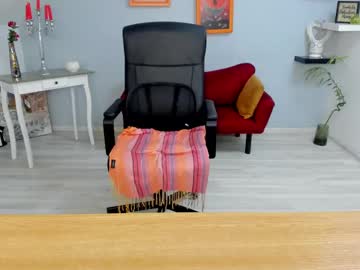 Deliciouslolly March 24, 2025 Chaturbate stream image