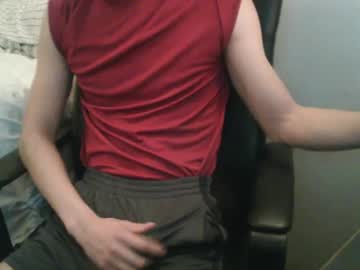 Dustinconnorz March 24, 2025 Chaturbate stream image