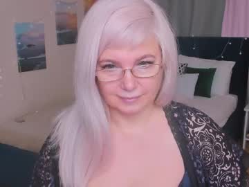 Emma_Sexy_Pill March 24, 2025 Chaturbate stream image