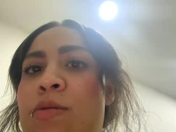 Isadoraelite16 March 24, 2025 Chaturbate stream image