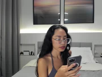 Itsyourcassie March 24, 2025 Chaturbate stream image