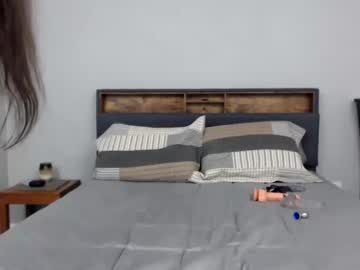 Jadacoxxx March 24, 2025 Chaturbate stream image