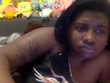 Just_Juxiy_ March 24, 2025 Chaturbate stream image