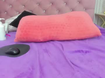 Katita_Hotsex stream photo from March 24, 2025