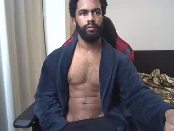 Kevi4 March 24, 2025 Chaturbate stream image
