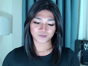Lesleyanderson March 24, 2025 Chaturbate stream image