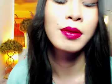 Lexiwhoreaturservice March 24, 2025 Chaturbate stream image