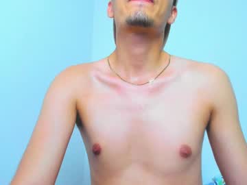 Lian_Sexyy March 24, 2025 Chaturbate stream image