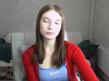 _Lovelylavender_ March 24, 2025 Chaturbate stream image