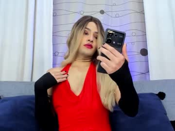 Lukacastillo March 24, 2025 Chaturbate stream image