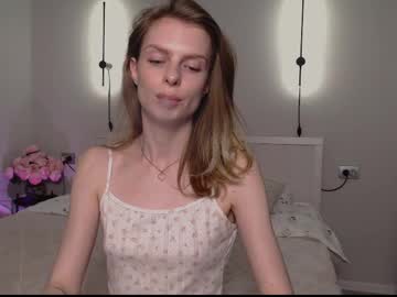 Ly_Lydia March 24, 2025 Chaturbate stream image