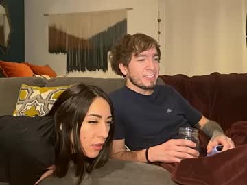 Makeithott March 24, 2025 Chaturbate stream image