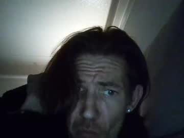 Meetings_Avalable March 24, 2025 Chaturbate stream image