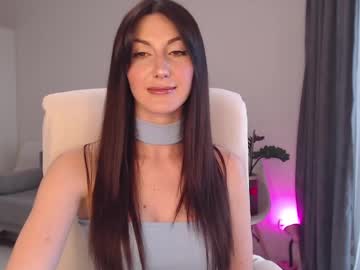 Miss_Kaira March 24, 2025 Chaturbate stream image