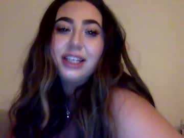 Nipplepierced69 March 24, 2025 Chaturbate stream image