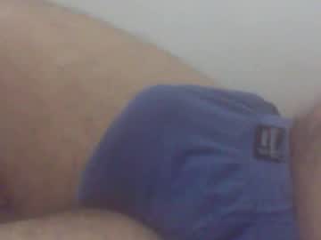 Pol2023 March 24, 2025 Chaturbate stream image
