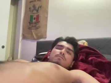 Sdcalibrownboy March 24, 2025 Chaturbate stream image