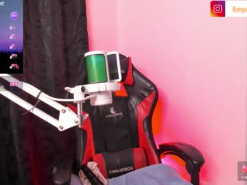 Shinobu69_ March 24, 2025 Chaturbate stream image