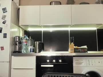 Sweet_Molly15 March 24, 2025 Chaturbate stream image