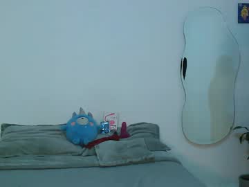 Vamp_Noah March 24, 2025 Chaturbate stream image