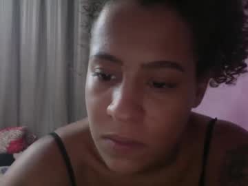Van_Priva March 24, 2025 Chaturbate stream image