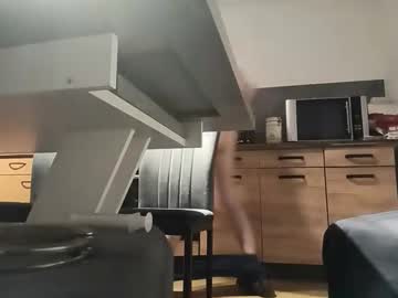 Alexmannnn3 March 24, 2025 Chaturbate stream image