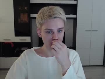 Angryzan March 24, 2025 Chaturbate stream image
