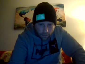 Aristaeus33 March 24, 2025 Chaturbate stream image