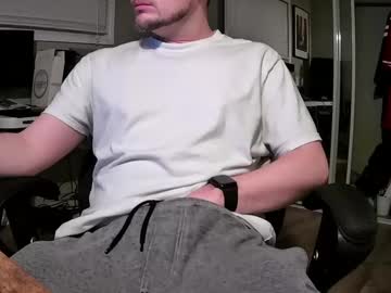 Batman024 March 24, 2025 Chaturbate stream image
