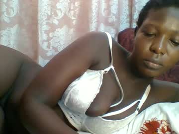 Black_Hotass March 24, 2025 Chaturbate stream image
