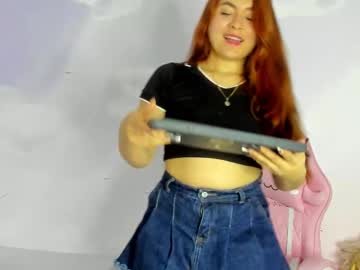 Carolay759687 March 24, 2025 Chaturbate stream image
