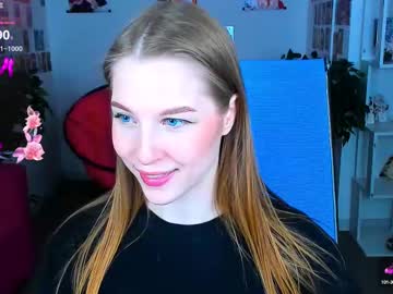 Cutemousee March 24, 2025 Chaturbate stream image