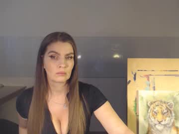 Elizzo March 24, 2025 Chaturbate stream image