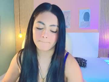 Emilywalker1 stream photo from March 24, 2025