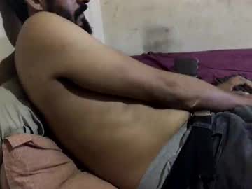 Fire_Brazil March 24, 2025 Chaturbate stream image