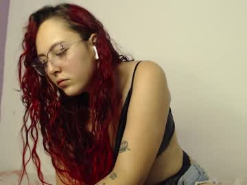 Goddess_Allison March 24, 2025 Chaturbate stream image