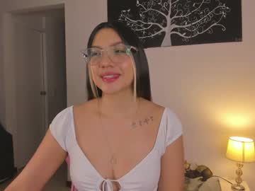 H3y_Mia3 March 24, 2025 Chaturbate stream image