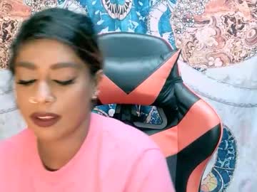 Harl3y_Sugar69 March 24, 2025 Chaturbate stream image