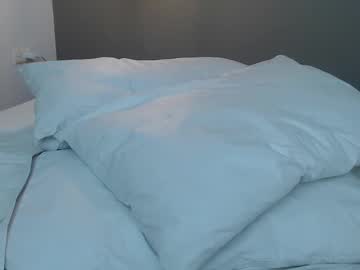 Helen_Kitten March 24, 2025 Chaturbate stream image