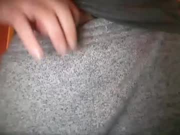 Helpmecum1033 March 24, 2025 Chaturbate stream image
