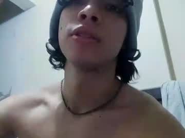 Herlw March 24, 2025 Chaturbate stream image