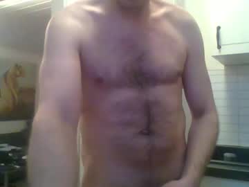 Hornyvikingo stream photo from March 24, 2025