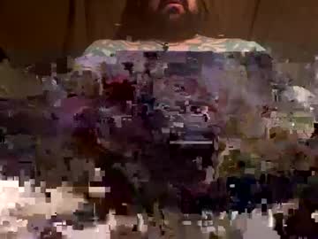 Hungstud91827 March 24, 2025 Chaturbate stream image