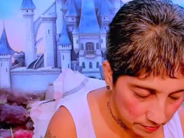 Indianroxy07 March 24, 2025 Chaturbate stream image
