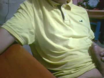 Jorgefire0001 March 24, 2025 Chaturbate stream image