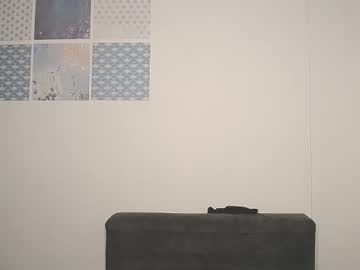 Juicy_Boy22 March 24, 2025 Chaturbate stream image
