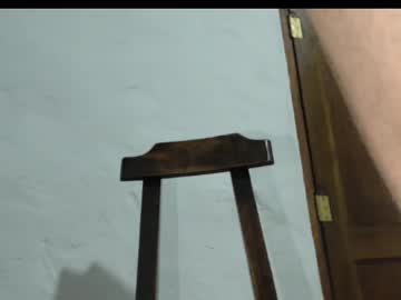 Justin__Fox March 24, 2025 Chaturbate stream image