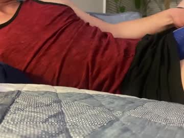 L_Is_Here March 24, 2025 Chaturbate stream image